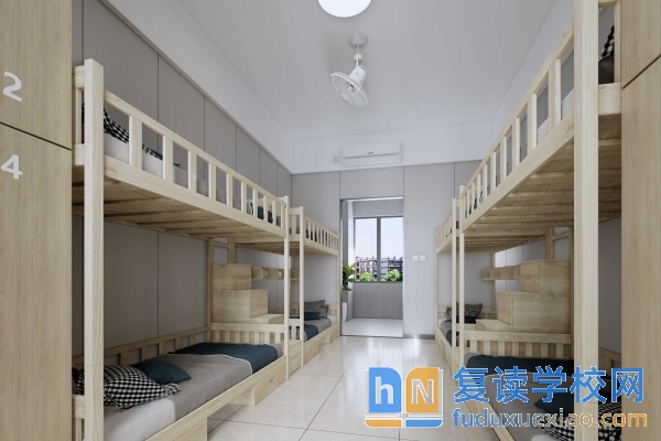 長沙卓華高級中學(xué)學(xué)費(fèi)標(biāo)準(zhǔn)