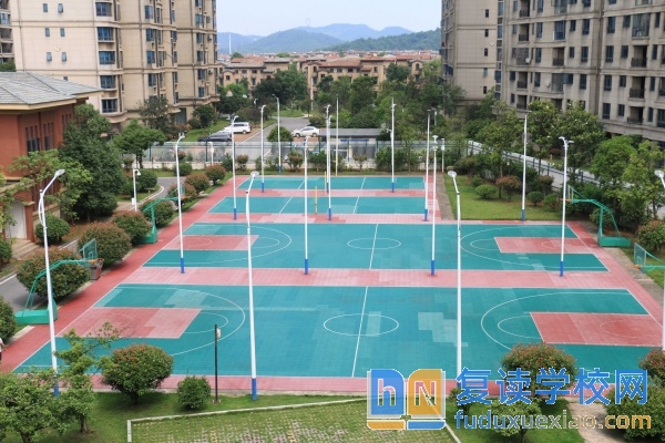 寧鄉(xiāng)市碧桂園學校收費標準