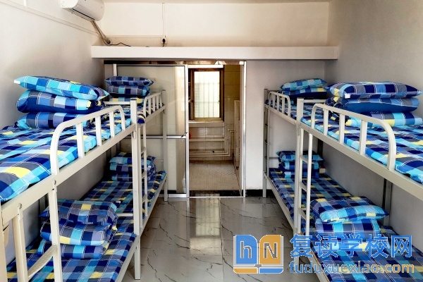 長沙中南博才高級中學(xué)收費標(biāo)準(zhǔn)