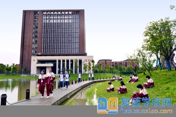 常德科技職業(yè)技術(shù)學(xué)院2025年單招二志愿考試時間