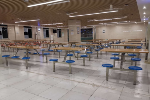 長沙通航中等職業(yè)學校怎么樣?學費多少?