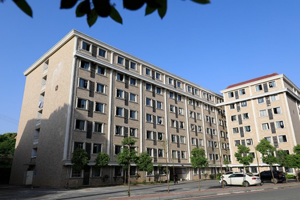 衡陽科技職業(yè)學院2025年單招二志愿考試通知