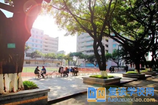 重點(diǎn)中專和普通高中該如何選擇