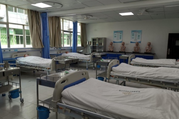 長沙通航中等職業(yè)學校怎么樣?學費多少?