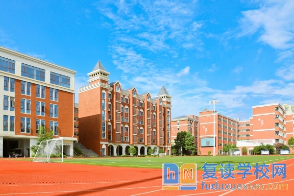 盤點(diǎn)長(zhǎng)沙學(xué)費(fèi)最貴的高中學(xué)校