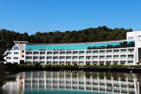 長沙單招培訓學校有哪些,學費大約多少