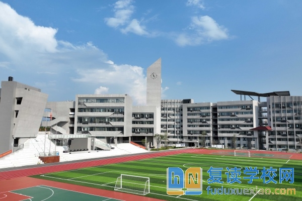 長沙民辦職高排名前十學(xué)校有哪些？