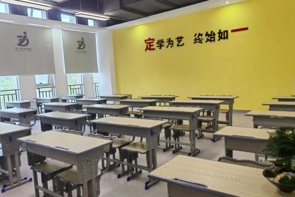 2025年湖南單招培訓(xùn)學(xué)校招生簡(jiǎn)章