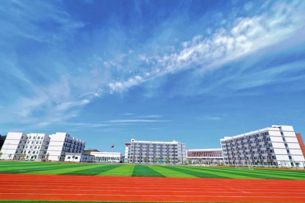 長沙單招培訓學校有哪些,學費大約多少