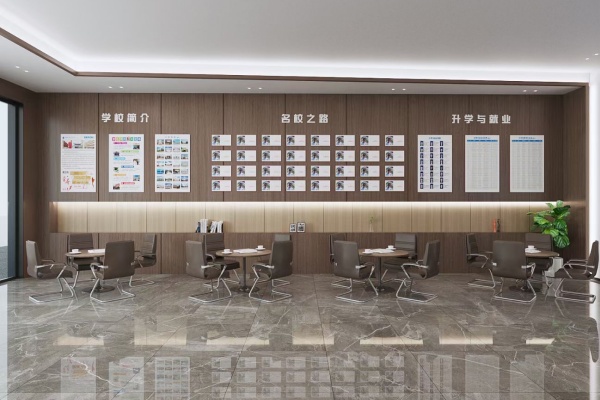 衡陽智勝學校2026屆單招復讀招生簡章