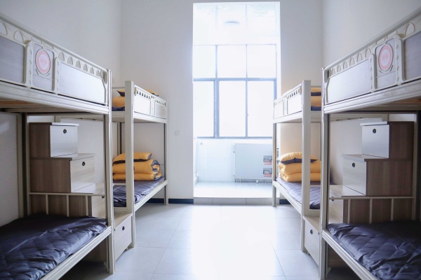 2026屆湖南單招復(fù)讀早鳥班招生簡章