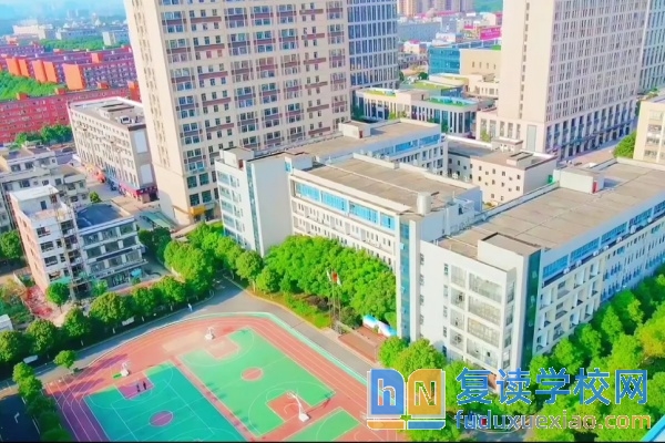 長沙民辦職高排名前十學(xué)校有哪些？