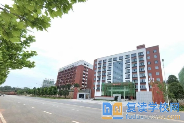 長沙民辦職高排名前十學(xué)校有哪些？