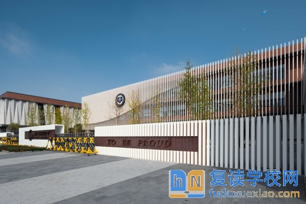 長沙市康禮克雷格高級中學錄取分數(shù)線