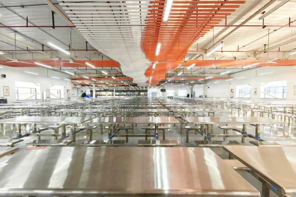 2026屆湖南單招復(fù)讀早鳥班招生簡章