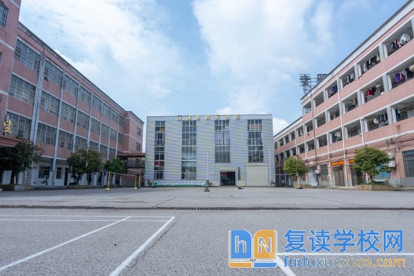 長沙民辦職高排名前十學(xué)校有哪些？