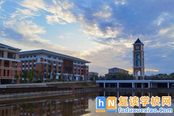 長沙縣2024年中考錄取分數線