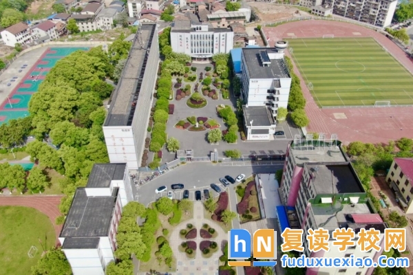 衡州高級中學(xué)2025年高復(fù)招生人數(shù)