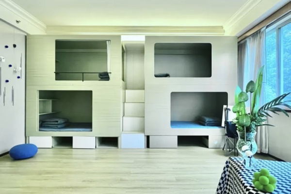 湖南山楓木悅單招集訓(xùn)營2026屆招生簡章