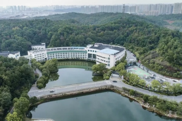 2026湖南單招復(fù)讀培訓(xùn)首選山楓木悅單招集訓(xùn)營