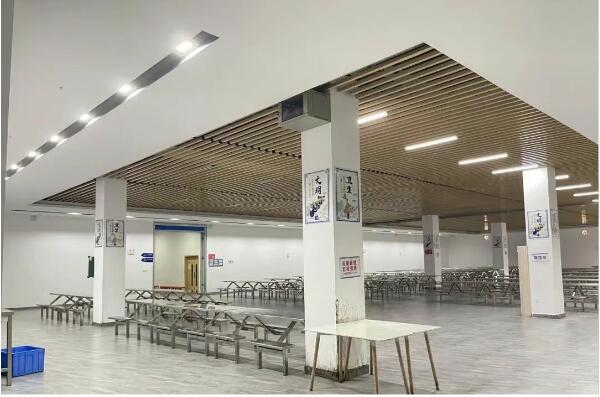 2026湖南單招復(fù)讀班（定向培訓(xùn)）首選推薦湖南單招教育