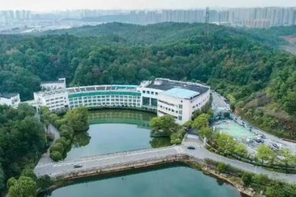 湖南單招有哪些比較好的培訓(xùn)機(jī)構(gòu)？