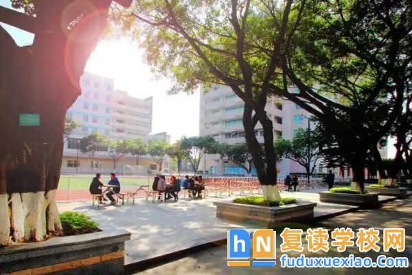 湖南瀟湘單招復(fù)讀集訓(xùn)2026招生簡章