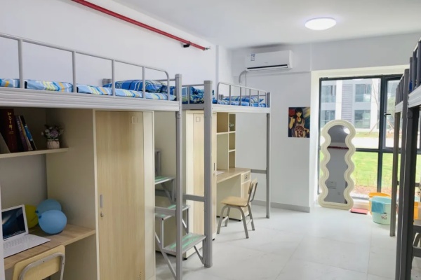 長沙鯤鵬單招復(fù)讀2025招生計劃