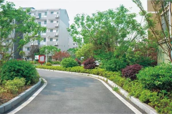 湖南省單招培訓(xùn)學(xué)校開辦時(shí)間一覽