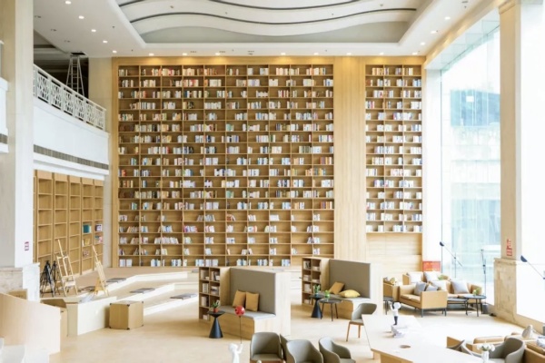 2026湖南單招復(fù)讀培訓(xùn)首選山楓木悅單招集訓(xùn)營