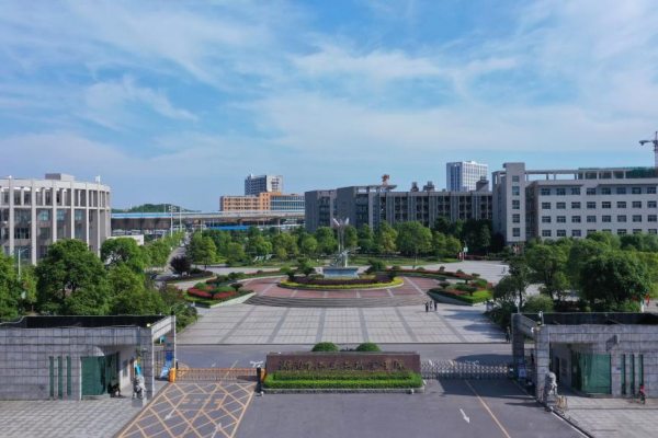 湖南食品藥品職業(yè)學(xué)院2026單招技能測試考點