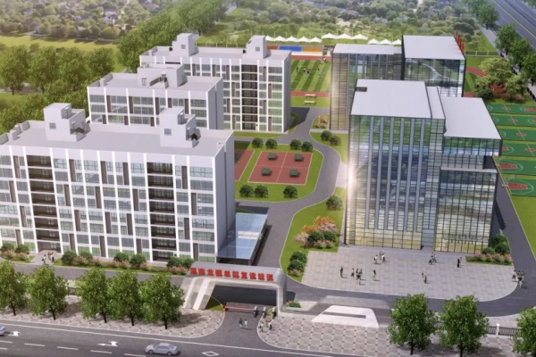 長沙鯤鵬單招復(fù)讀2025招生計劃