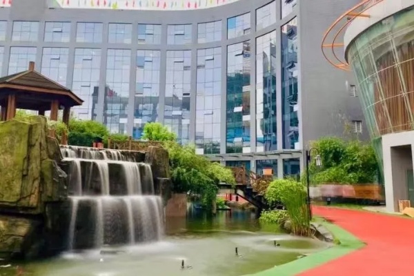 長沙單招班培訓機構(gòu)排名及特色