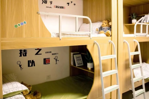 長沙單招復(fù)讀正規(guī)的學(xué)校有哪些