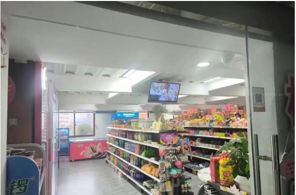 社會(huì)生可以單招復(fù)讀嗎