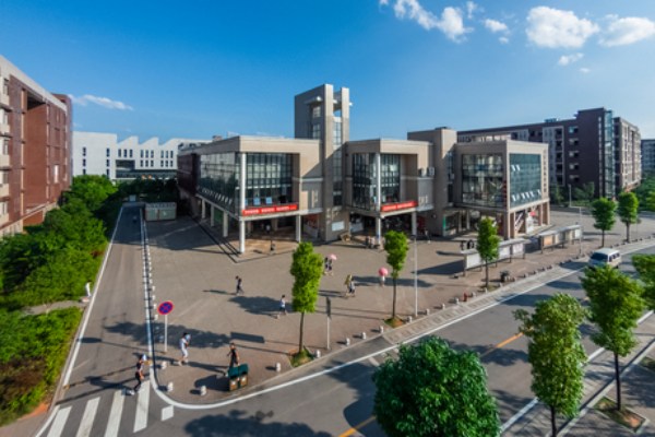 湖南三鐵單招錄取分?jǐn)?shù)線2025