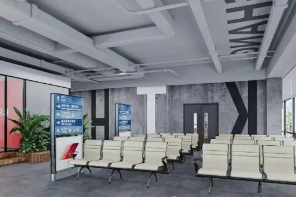 單招半年只要6000多湖南新高度單招復讀推出宏志助學班！