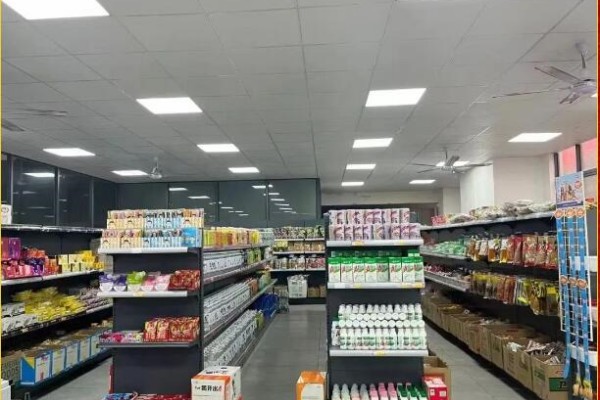 單招半年只要6000多湖南新高度單招復讀推出宏志助學班！