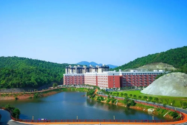 湖南石油化工職業(yè)技術(shù)學(xué)院2025年錄取分?jǐn)?shù)