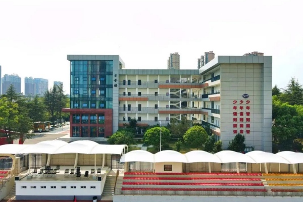 長沙電力職業(yè)技術(shù)學院2025年錄取分數(shù)