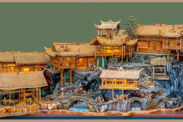 湖南工藝美術(shù)職業(yè)學(xué)院2025年錄取分?jǐn)?shù)