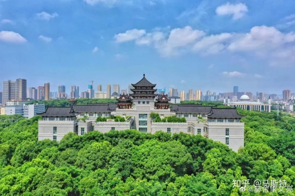 長(zhǎng)沙民政職業(yè)技術(shù)學(xué)院?jiǎn)握凶畹鸵? xss=clean xss=clean border=