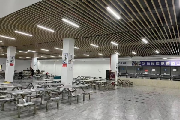 湖南單招教育學(xué)校班型介紹