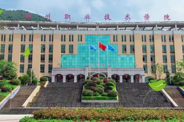 2025年多上分能上郴州職業(yè)技術(shù)學(xué)院