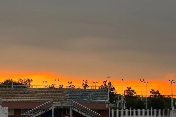 湖南交通職業(yè)技術(shù)學(xué)院2025年多少分能上