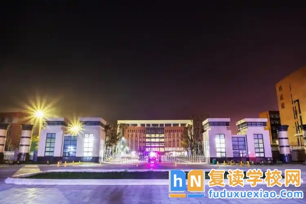 長沙職業(yè)技術(shù)學(xué)院2025年錄取分?jǐn)?shù)