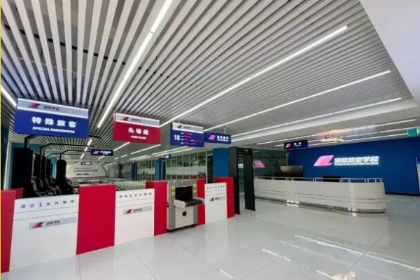 單招半年只要6000多湖南新高度單招復讀推出宏志助學班！