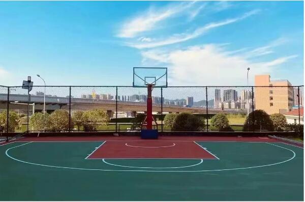 長(zhǎng)沙單招培訓(xùn)收費(fèi)標(biāo)準(zhǔn)