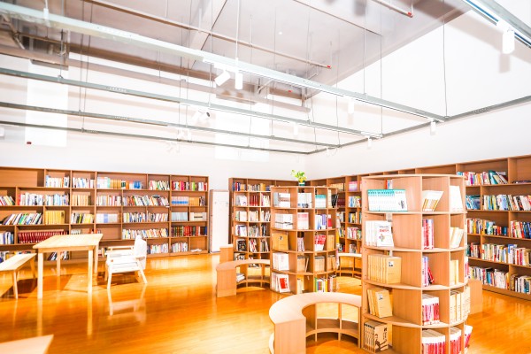 長沙博雅衛(wèi)生中等專業(yè)學校單招復讀強化班火熱招生中