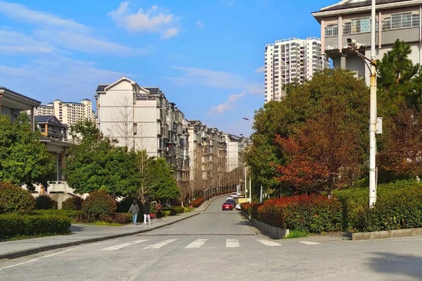 湘西民族職業(yè)技術(shù)學(xué)院2025年錄取分?jǐn)?shù)